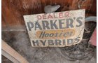 Property photo 46 - PERSONAL PROPERTY AUCTION IN MERCER COUNTY, OHIO